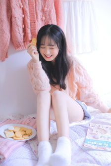楚晚宁腿大张mono猫弄无题